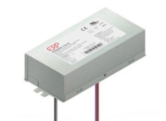 ERP Power + Light EVM090W-1700-48-N1B ERP Power Constant Current LED Driver - 82W 1700mA Bottom-Exit-Studs